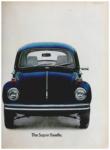 VW 1970 42.jpg